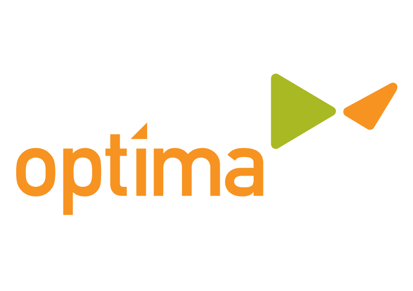 optima-logo-2