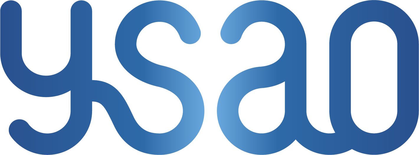 ysao-multicolor-simple-rgb-300ppi-png